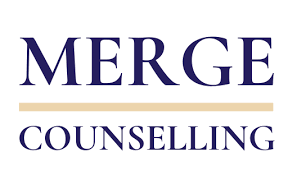 Merge Counselling